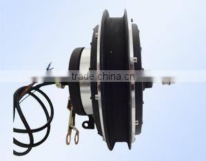 electric scooter spoke motor, electric bicycle motor, electric scooter spoke motor