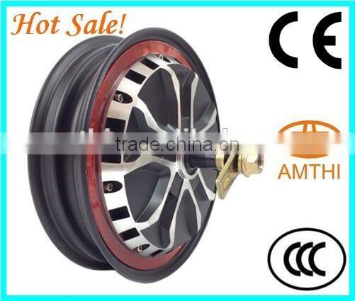 hub motor price, hub motor for ebike, hub motor for electric motorcycle, hub motor for electric scooter