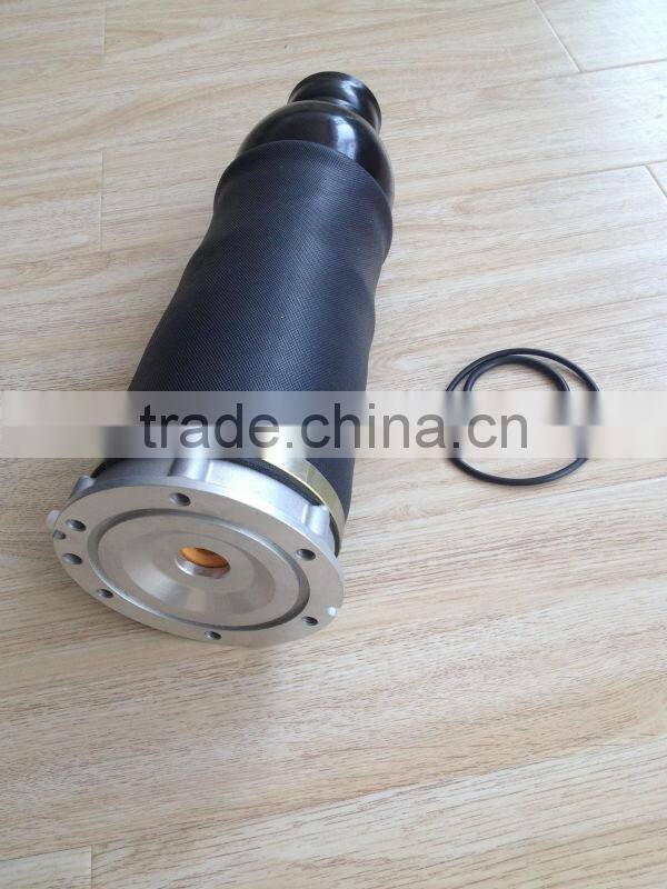 A6 C5 4B allroad front air suspension 4Z7616051B