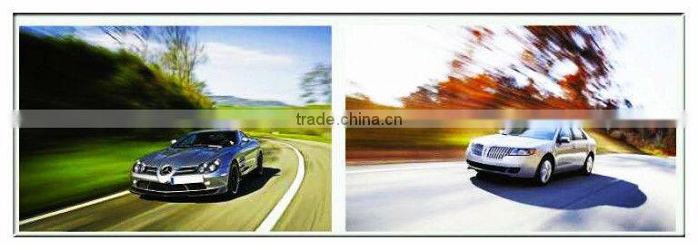 215/65R16 TRIANGLE SUV TIRE TR258 PATTERN MADE IN CHINA