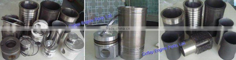 auto parts dealer for man