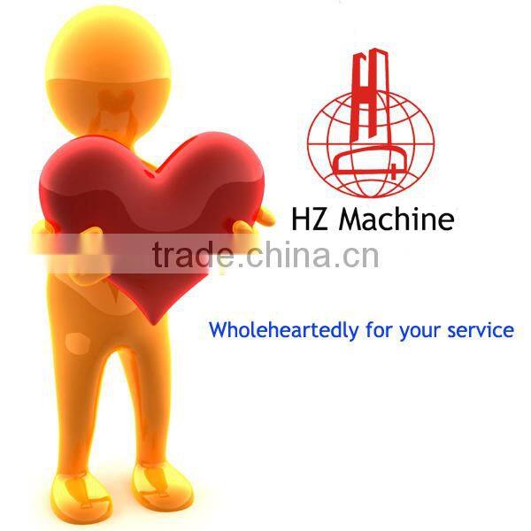 Output capacity 200-300kg/h horizontal Type continuous carbonization furnace