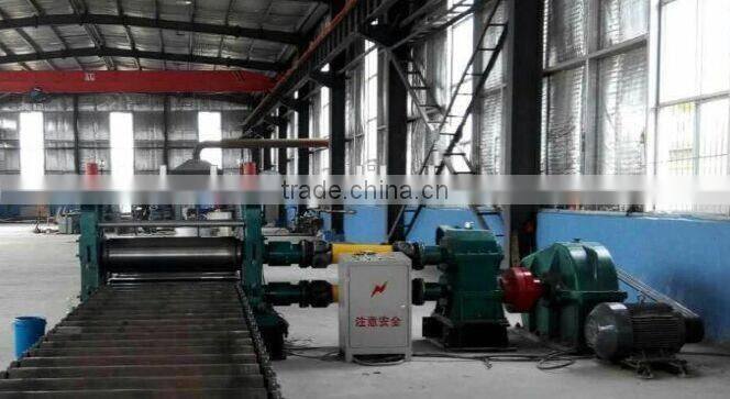 buy Lead Sheet Rolling Mills