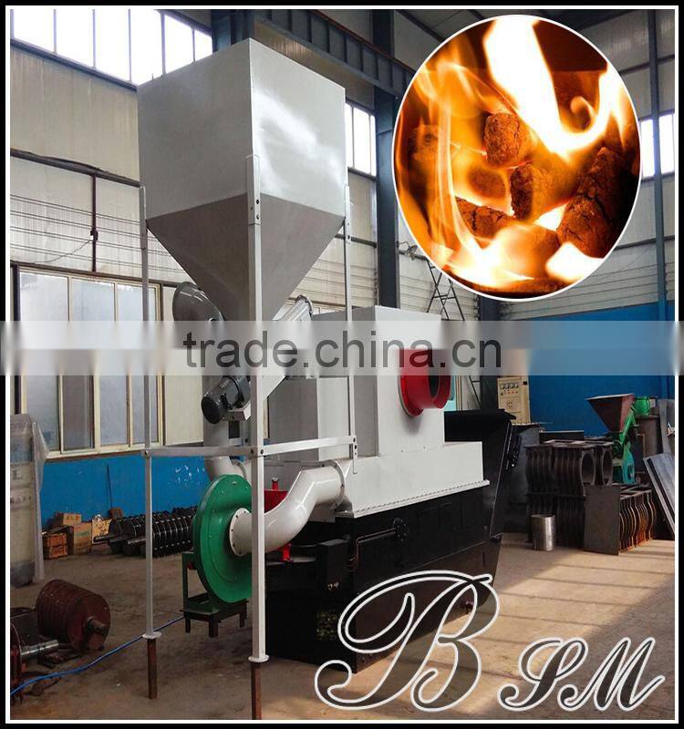 Top quality new design palm shell/olive husk biomass burner for boiler