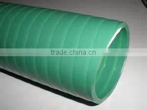 PVC Soft Hose Professional Manufacturer Wholesale online PVC flexible suction hose