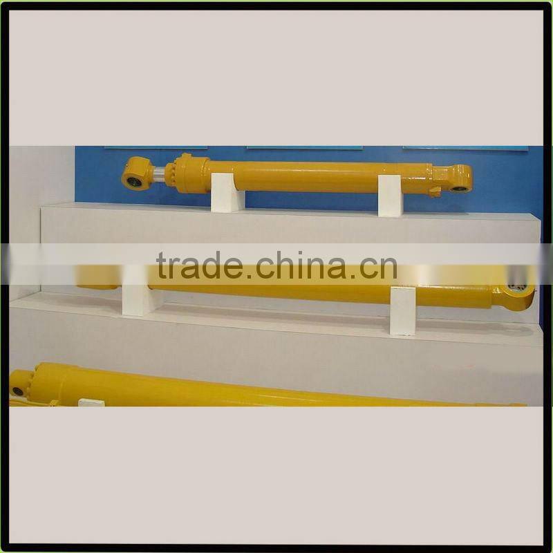 professional Hydraulic Ram Cylinder for Excavator