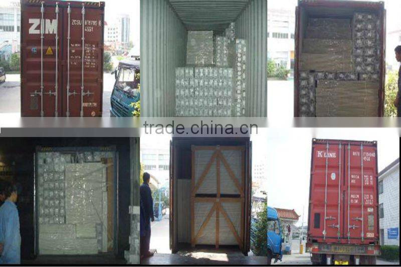 pvc ranch Rail,safe for horses