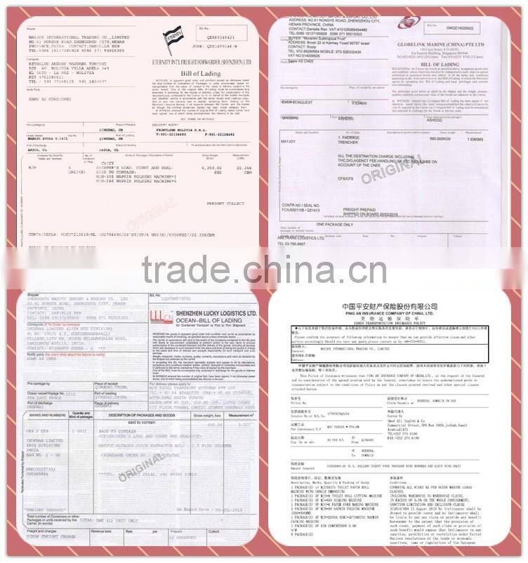 Stable Working Groundnut Butter Machine,Tomato grinding machine-Skype:mayjoy61