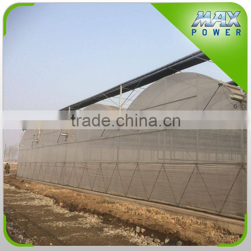 Good quality Electric roll up machine