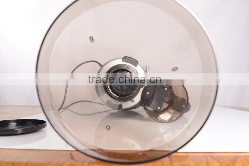 home electric coffee bean grinder machine for sale