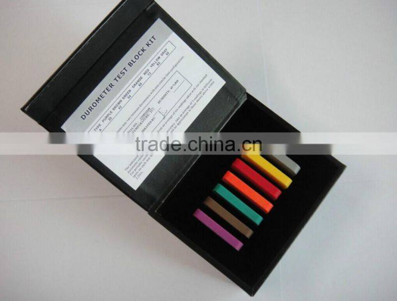 DUROMETER STAND SHANDONG