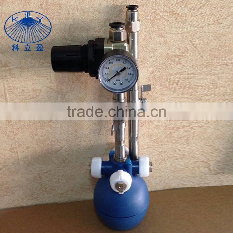 Dry Fog Humidification System Industrial Humidifier