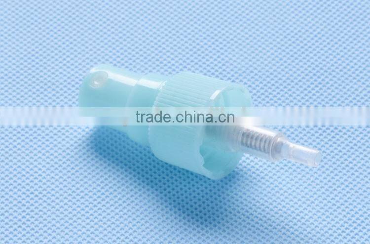 Good quality 20/410 oil mist sprayers