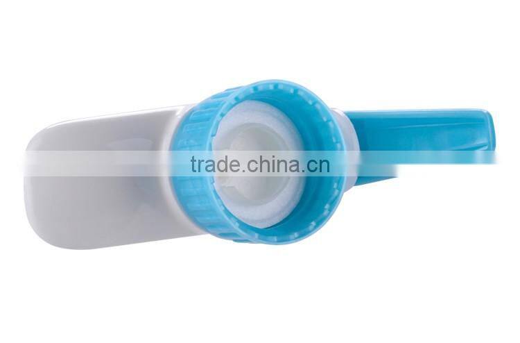 House cleaning products trigger sprayer factory price