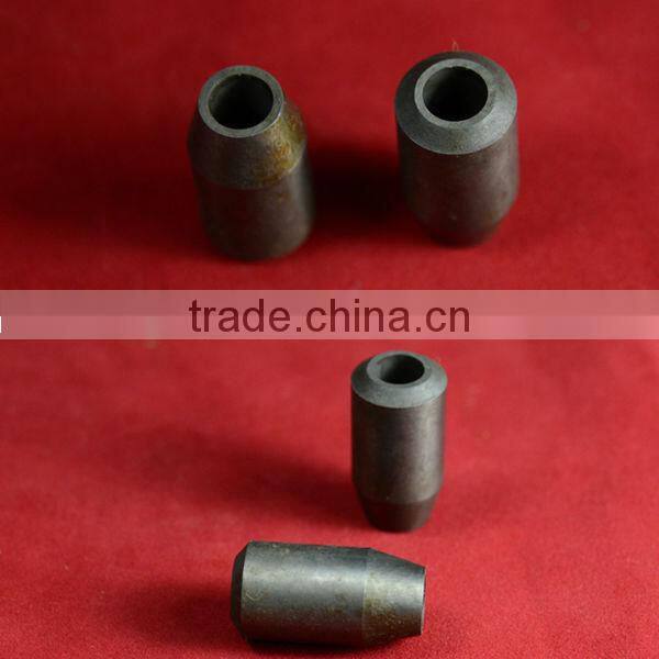 smoke Machine Spare Parts For Hauni U5DS9F-2.104