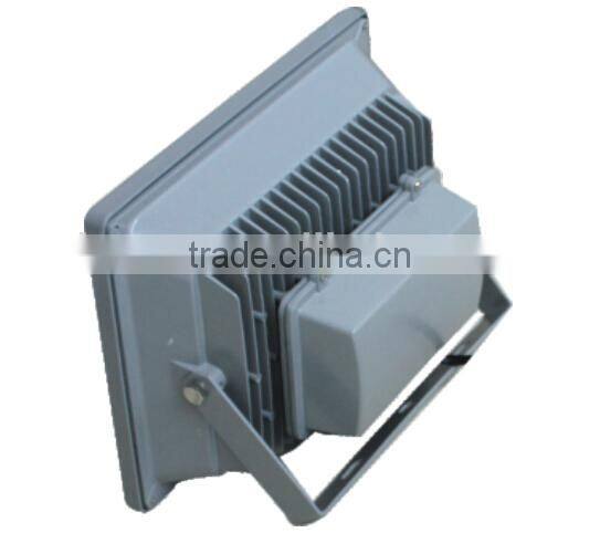 Professional Alibaba Supplier led outdoor flood light for wholesales HC-FD0140/0150