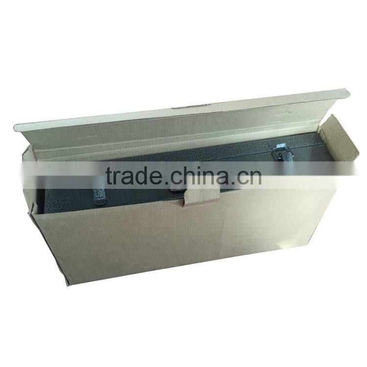 Hot new retail products heater for ppr welding machine buy wholesale direct from china
