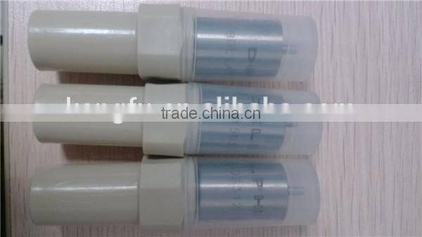 Fuel Pump Nozzle bdlla150s312