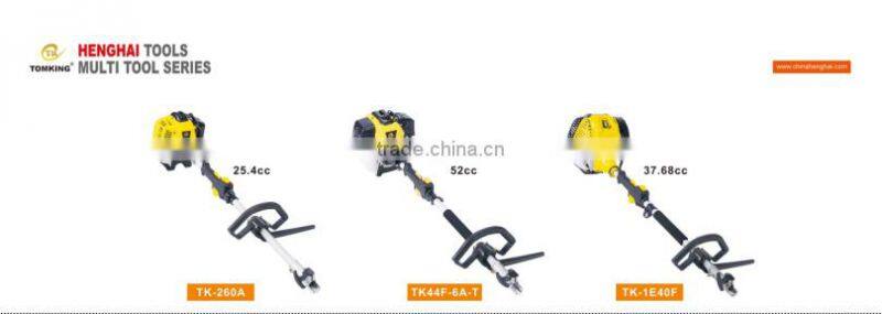 4 Stroke , 2 Stroke Engines for Sale ,Engine Parts brush cutter engine