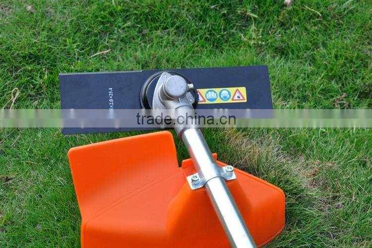 31cc Grass Trimmer on Sale (139F)