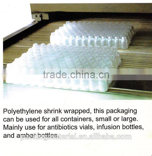 50ml,30ml,20ml,10ml,15ml amber bottle