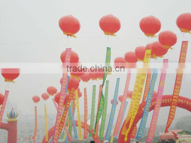 Digital cloth banner printing machine