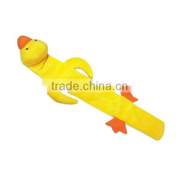 Pediatric Protector Animal Stethoscope Covers