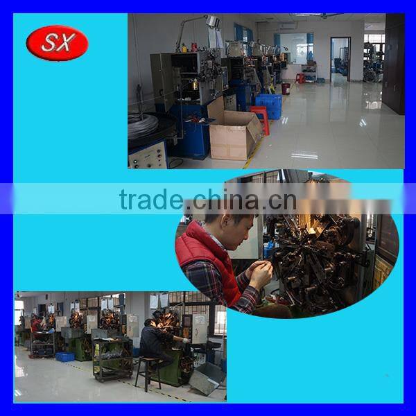 guangdong custom cnc milling stainless steel spring loaded lift ring,electronic cigarette accessories,auto lathe brass fittings