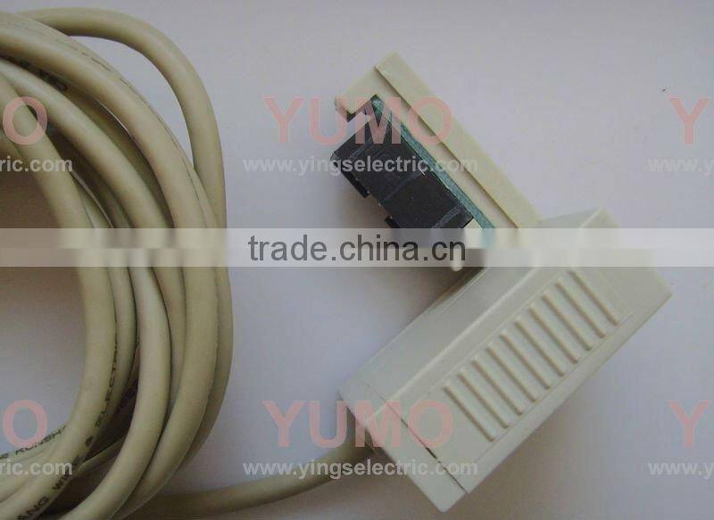 AF-C232 PLC cable for AF series PLC