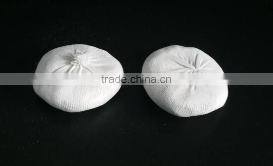 climbing gymnastics sports Magnesium Carbonate Chalk ball