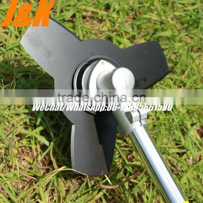 Best Quality 52cc BC520 44F-5 Grass cutter