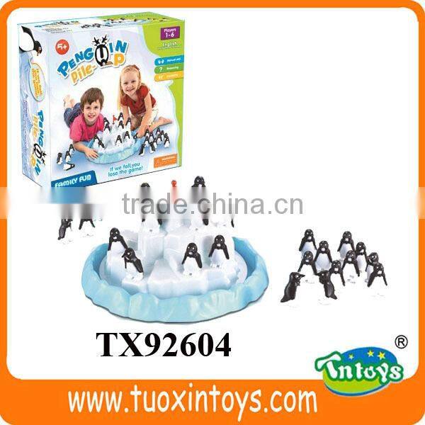 lay an egg game/innovative mind wall games for kids