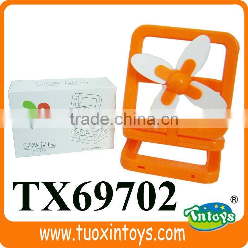 rechargeable table clip fan, clip on fan