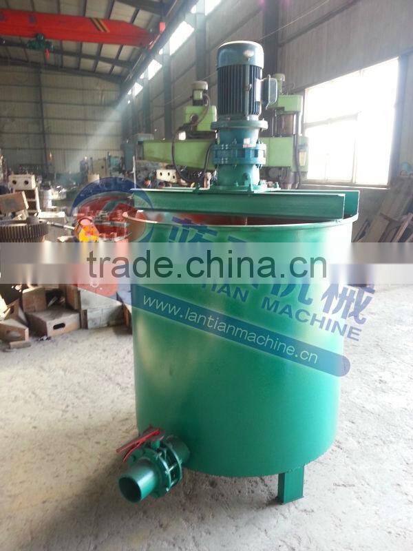 charcoal press machine production line