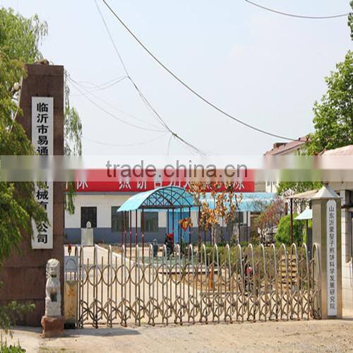 Hot sell industrial dough mixer pizza equipment dough mixer in Shandong