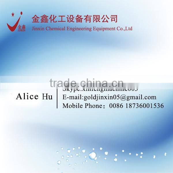 Easy operating groundnut oil extruding machinery