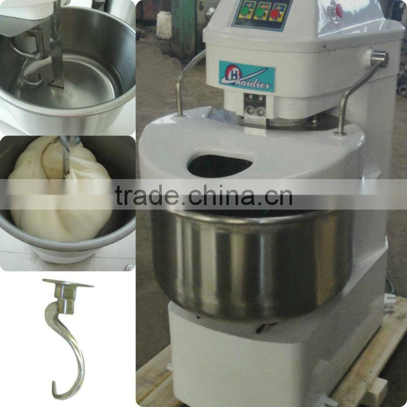 Bakery Equipment Toast Slicer