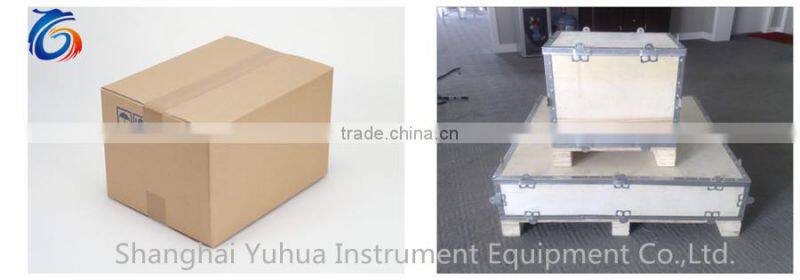 Toption Small Precision Laboratory Drying Oven For Sale