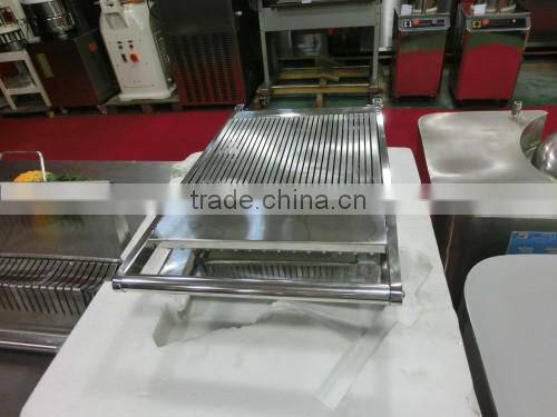 Commercial bread slicer,bread cutting machine,cakebread slicer