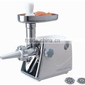 3/5/7/10/15L Sausage Fillers manual sausage filler machine