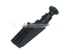 Conveyor Components TX-101 Little Brackets