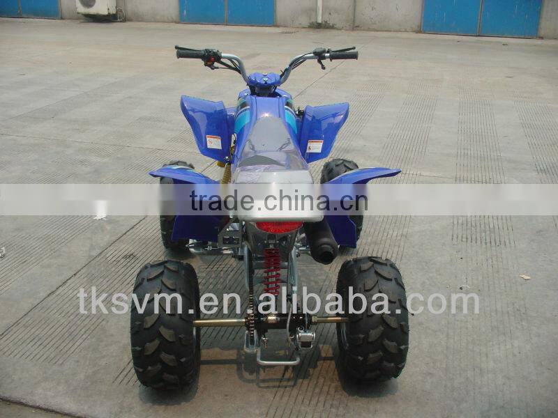 quad atv 150cc atv