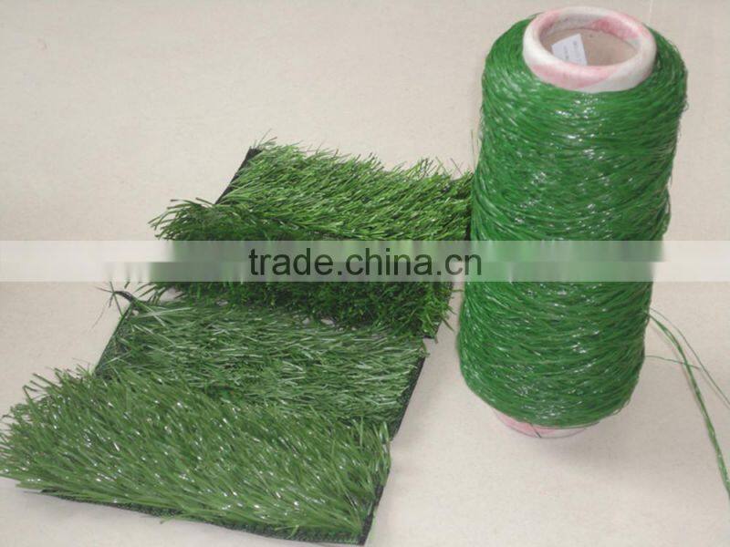 High Quality Widely Used Artificial Grass For Playground And Football Field