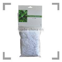 bubble mailer bag/aluminum foil bag for heat seal