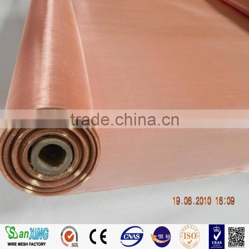 alibaba China bronze mesh filter of porcelain clay and glass print