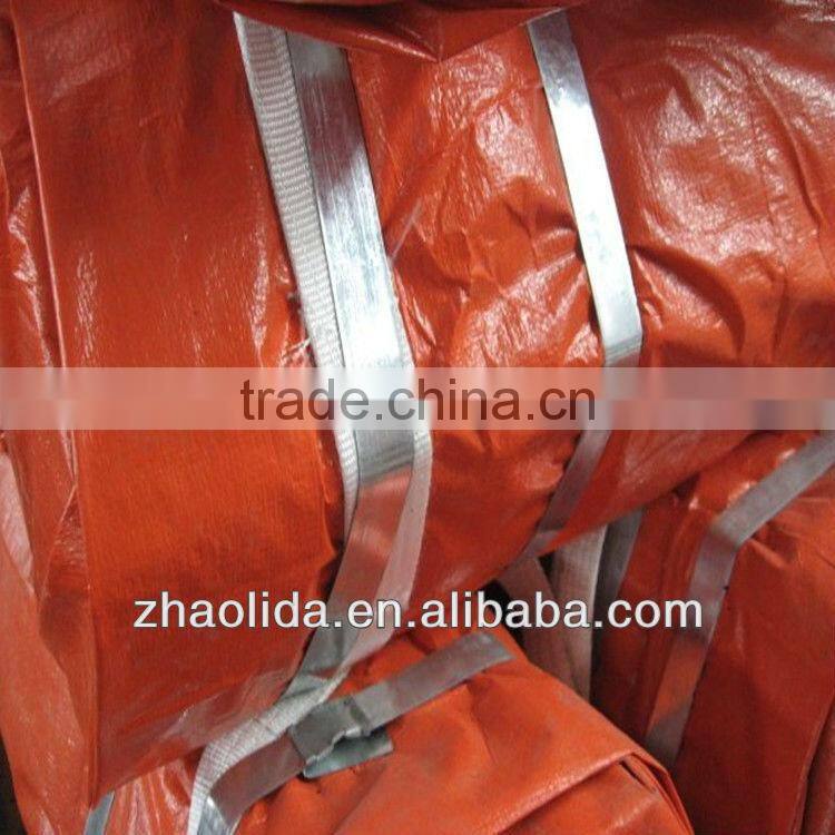 Plastic sch40/schedule 40 thick wall galvanized round steel pipe threaded made in China