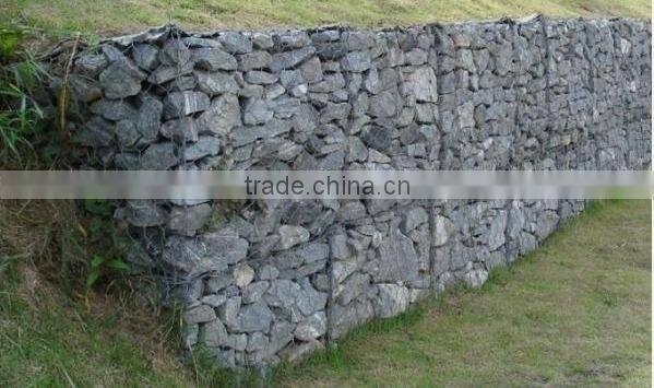 Gabion Box (factory)