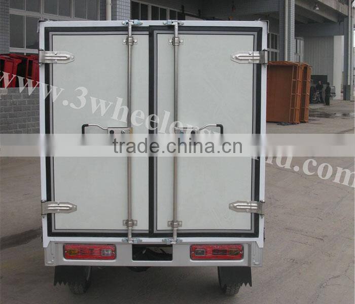 Recycling,Roll off,Rear Loader,Compactor,automatic Garbage Tricycle car.