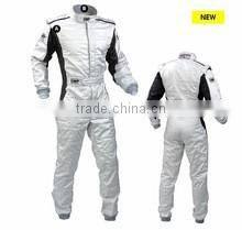 karting suit go kart racing suit kart suit custom kart suit