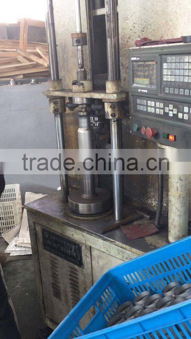 700ml 24 ounce #304 18/8 stainless Steel BPA free water bottle whey protein mug, with Built-In Mixing Lid built in agitator